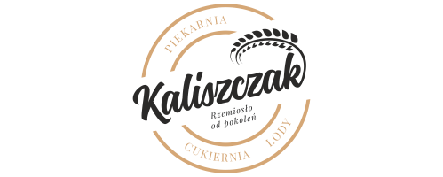 logo - Kaliszczak