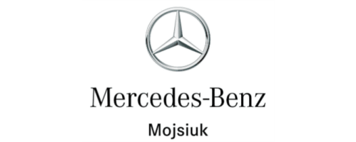 logo - Mercedes Mojsiuk