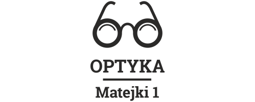 logo - Optyka