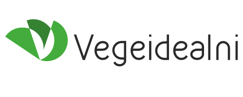 logo - Vegeidealni