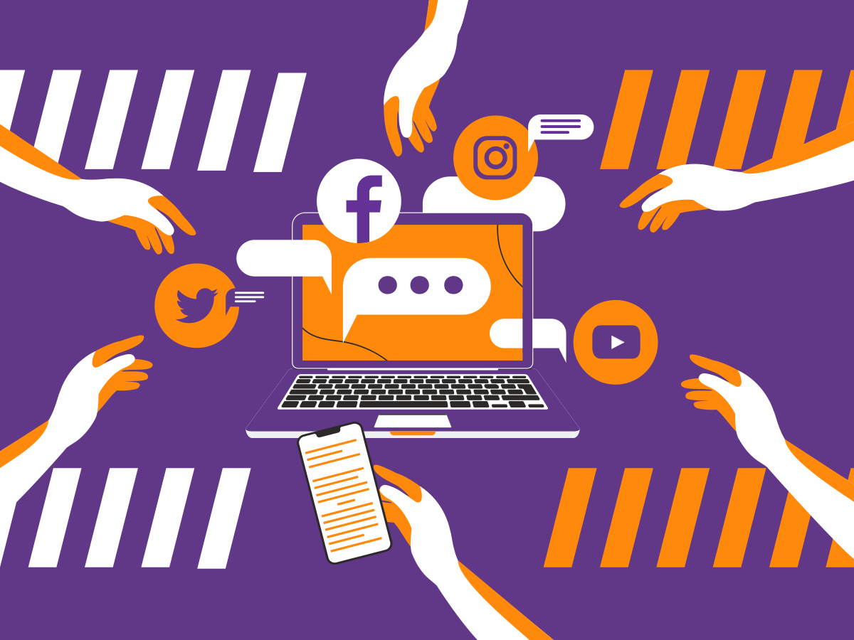 Content marketing - czym jest i jak go tworzyć