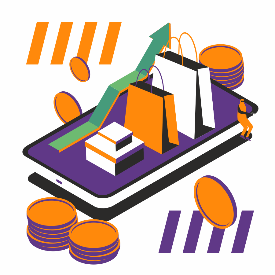 E-commerce w Polsce