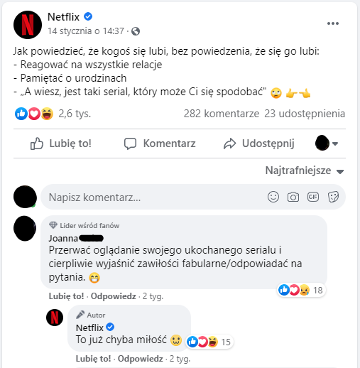 Netflix-2