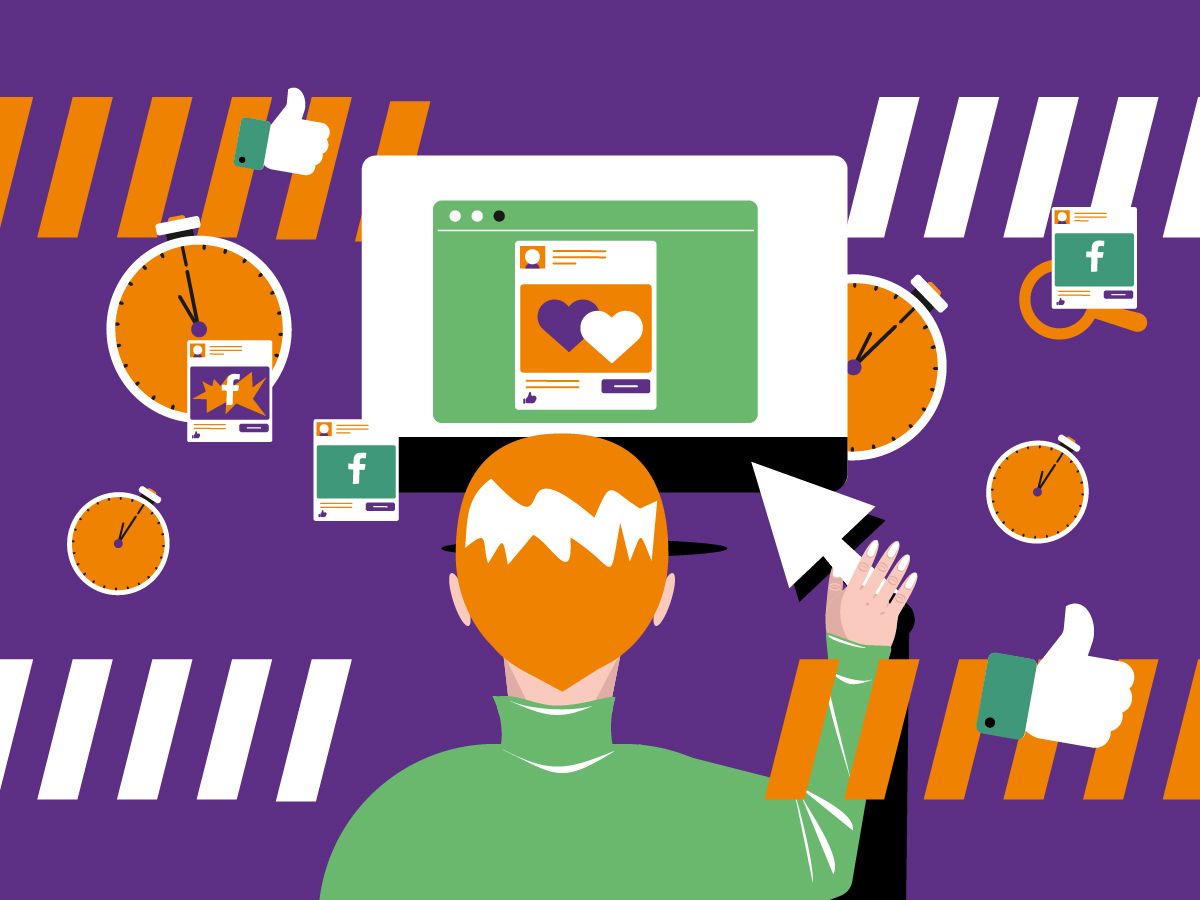 Real-time marketing - szanse i zagrożenia