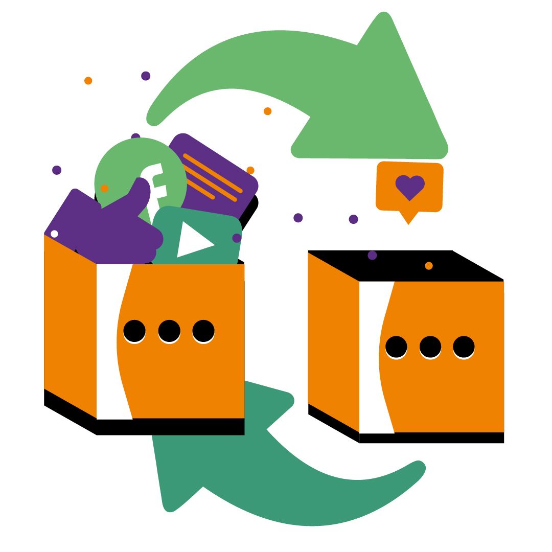 recykling_tres-ci_s-rodek_Obszar_roboczy_1-1