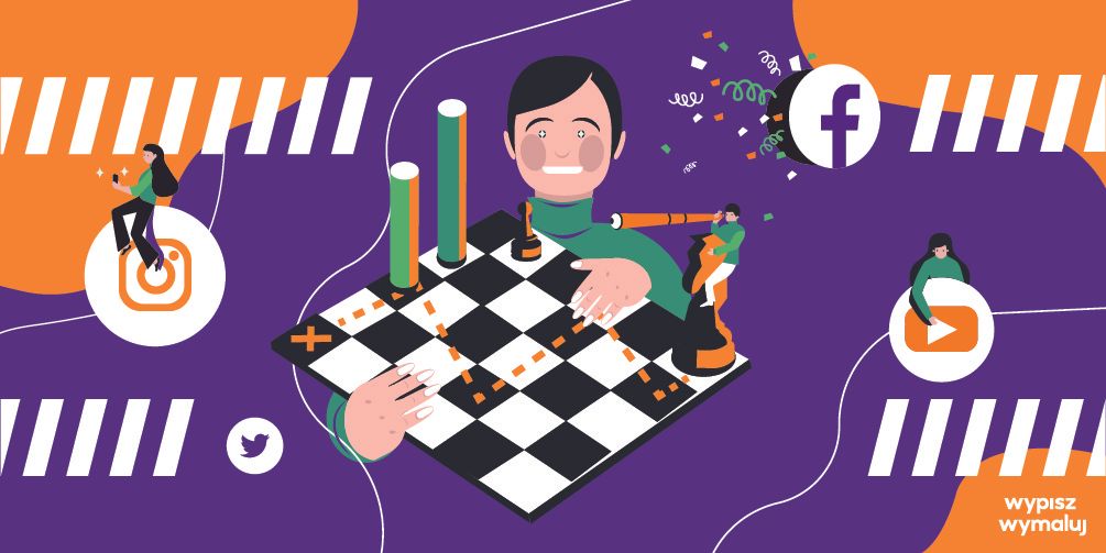 MEGAPORADNIK - jak opracować strategię dla sklepu internetowego?