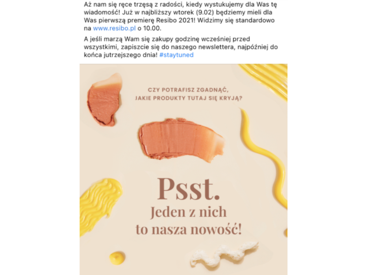 Projekt-bez-tytu-u--1-