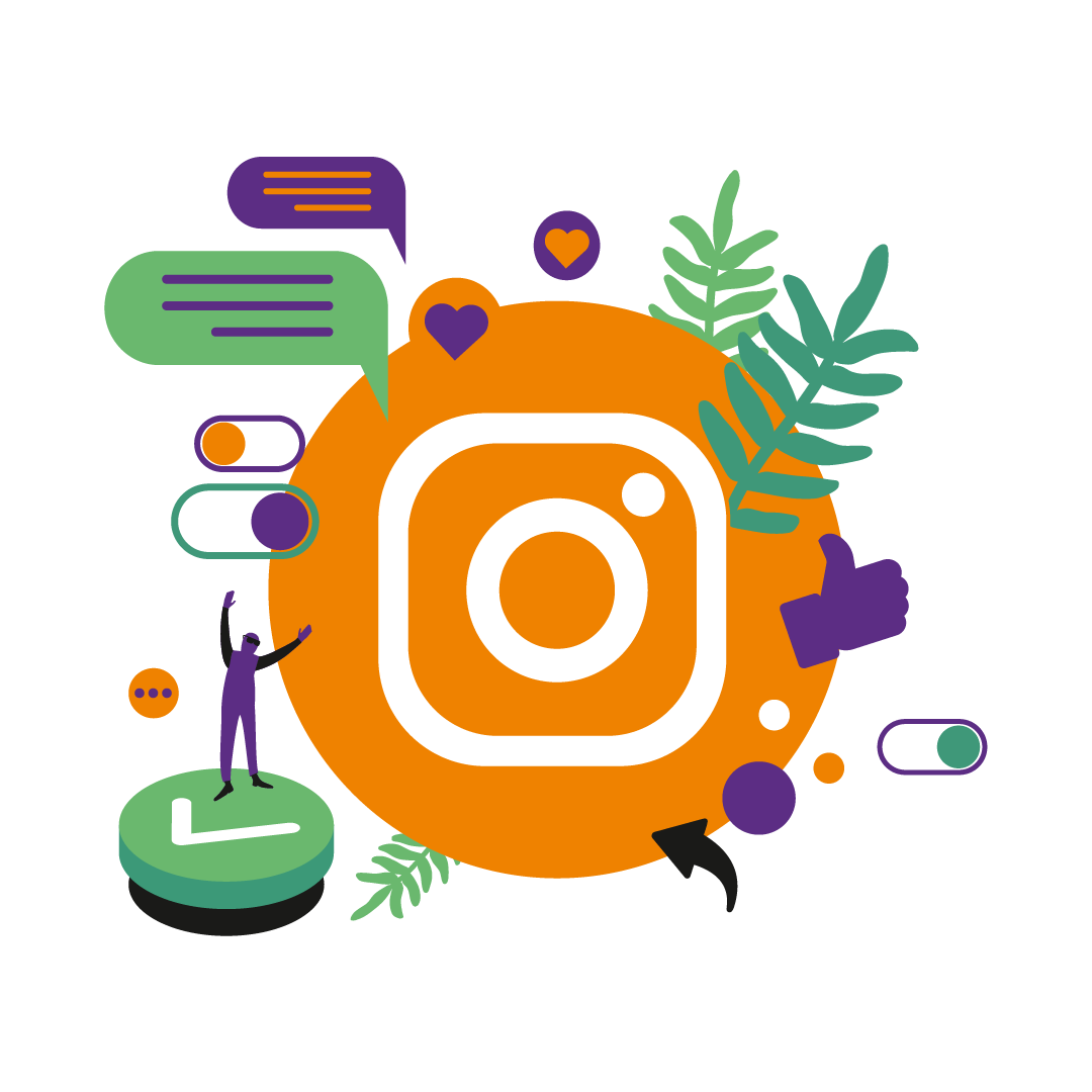 instagram_Obszar_roboczy_1