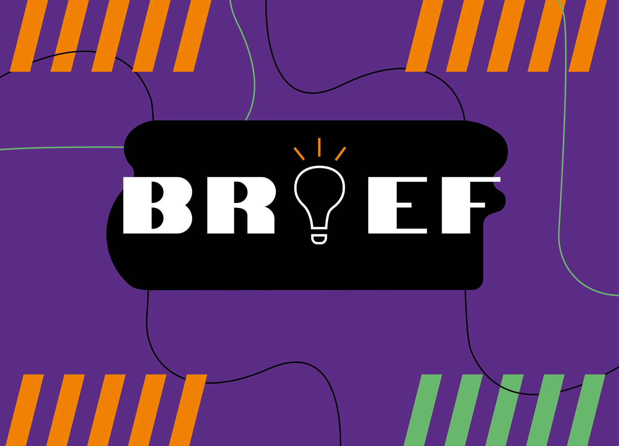 Proces briefingu z perspektywy klienta i zespołu projektowego