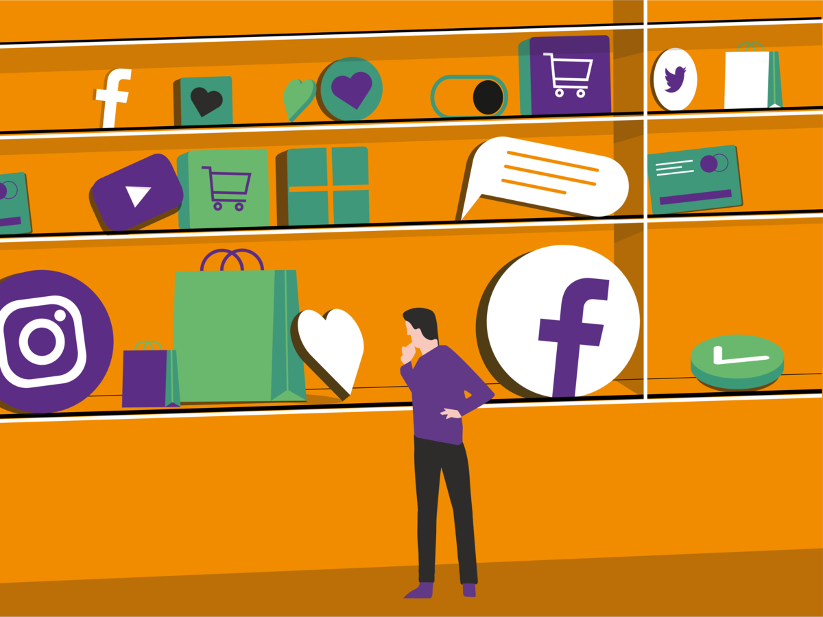 Marketing doświadczeń - czyli jak budować pozytywne odczucia u klientów?