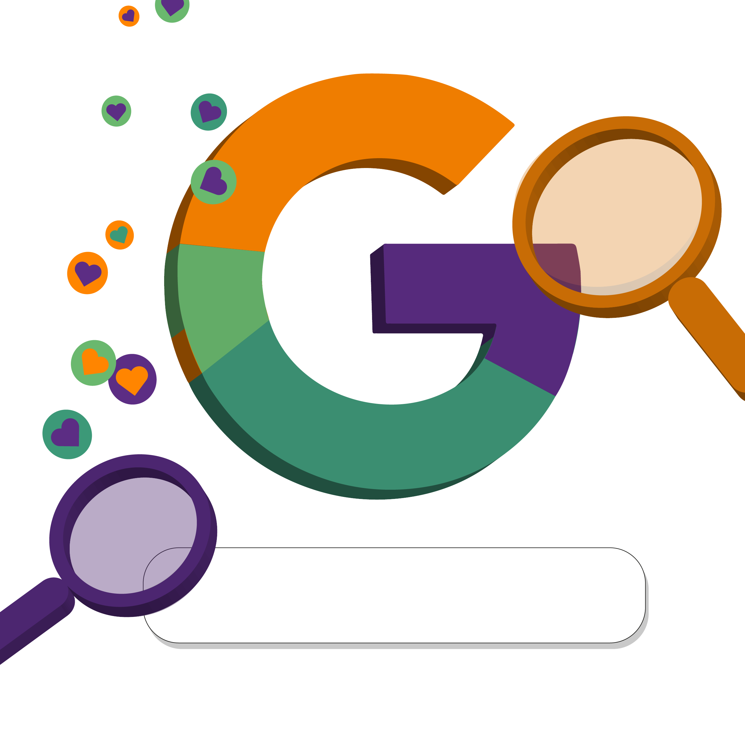 google_firma-02