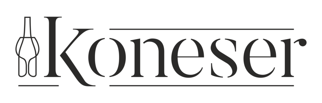 Logo klienta