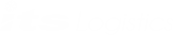 ITS
