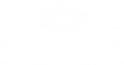 Kukuła Healthy Food