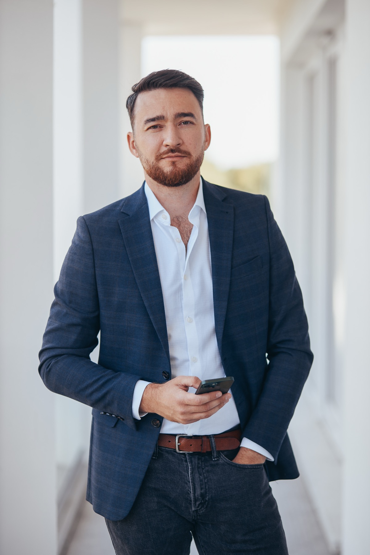 Mateusz Sudoł